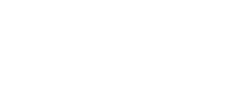 Robust Hub