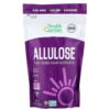 Health Garden Allulose