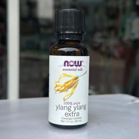 ylang ylang oil 100% pure essential oil